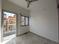 Sector 3, HSR Layout Bedroom 2