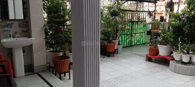 Balcony Image of 1980 Sq.ft 3 BHK Independent House for sale in Shyampur Rishikesh for Rs. 15500000