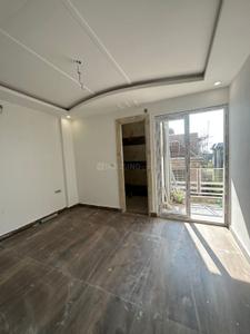 Bedroom Image of 1600 Sq.ft 3 BHK Apartment / Flat for sale in Kishanpur Dehradun for Rs. 9500000