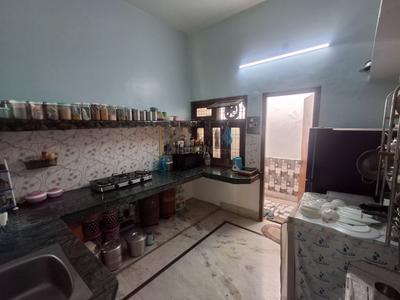 Kitchen Image of 1740 Sq.ft 5 BHK Independent House for sale in Sakha Bahraich for Rs. 10000000