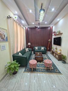 Hall Image of 2500 Sq.ft 3 BHK Duplex for sale in Sahastradhara Road Dehradun for Rs. 21000000