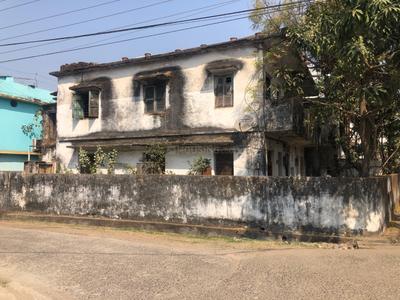Image of 2200 Sq.ft 4 BHK Independent House for sale in Yadav Colony, Jabalpur for Rs. 30000000