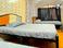 Image of GetSetHome- Vikhroli West in Vikhroli West, Mumbai