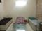 Bedroom Image of Girl's PG in Laxmi Nagar, New Delhi