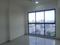 Lodha Woods Lokhandwala Bedroom One 1