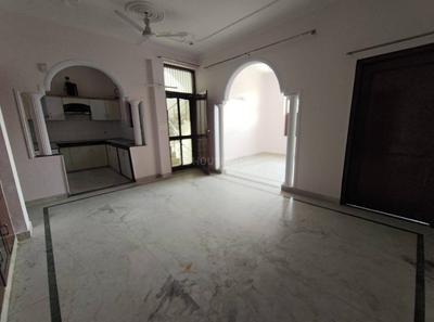 Hall Image of 2367 Sq.ft 3 BHK Builder Floor for rent in Sector 40 Gurgaon for Rs. 45000