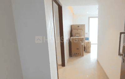 Image of 1750 Sq.ft 4 BHK Apartment / Flat for sale in One Hiranandani Park, Thane West, Thane for Rs. 45000000