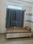 Bedroom Image of Modern Pg  in Kharadi, Pune