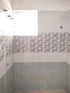 Common Bathroom Image of 1241 Sq.ft 2 BHK Apartment / Flat for sale in Fern Nest, Electronic City Bengaluru for Rs. 6000700