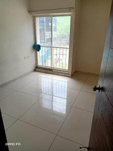 Bedroom Image of 2500 Sq.ft 3 BHK Villa for sale in Kapil Residency, Baner Pune for Rs. 31000000