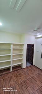 Bedroom Image of 1000 Sq.ft 2 BHK Independent House for rent in Old Bowenpally Secunderabad for Rs. 17000