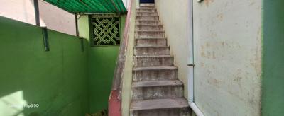 Image of 678 Sq.ft 3 BHK Independent House for sale in Arappalayam, Madurai for Rs. 7500000