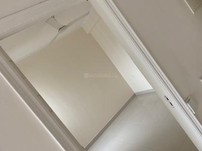 Bedroom Image of 1370 Sq.ft 2.5 BHK Apartment / Flat for sale in Panchsheel Pratishtha, Sector 75 Noida for Rs. 18000000