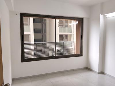 Bedroom Image of 1305 Sq.ft 2 BHK Apartment / Flat for sale in Chharodi Ahmedabad for Rs. 6090000