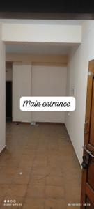 Image of 900 Sq.ft 2 BHK Apartment / Flat for sale in Sri Ram Apartments, Karwan, Hyderabad for Rs. 4500000