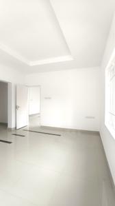 Hall Image of 3420 Sq.ft 5 BHK Villa for sale in Panangad Kochi for Rs. 16000000