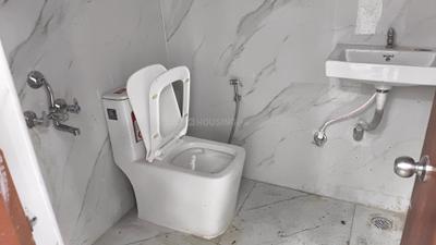 Image of 1300 Sq.ft 2 BHK Apartment / Flat for rent in Himayat Nagar, Hyderabad for Rs. 25000