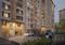 Metro Savvy Swaraj Phase 2 More Images 2