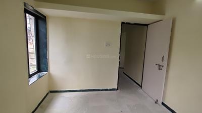 Bedroom Image of 1225 Sq.ft 2 BHK Apartment / Flat for sale in Dhayari Pune for Rs. 8500000