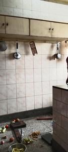 Kitchen Image of 1150 Sq.ft 2 BHK Apartment / Flat for sale in Ballygunge Kolkata for Rs. 10000000