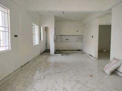 Living Room Image of 1008 Sq.ft 2 BHK Apartment / Flat for sale in Kaval Bairasandra Bengaluru for Rs. 7500000