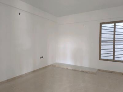 Bedroom Image of 2150 Sq.ft 3 BHK Apartment / Flat for sale in Dhriti Elite, Vajarahalli Bengaluru for Rs. 21075100