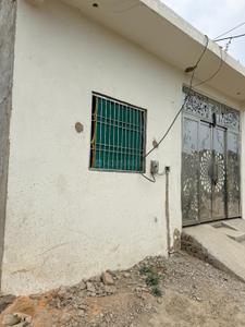 Image of 250 Sq.ft Residential Plot / Land for sale in Sector 137, Noida for Rs. 13500000