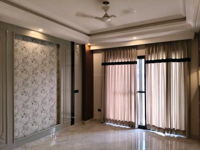 Living Room Image of 1975 Sq.ft 3 BHK Builder Floor for sale in Sector 57 Gurgaon for Rs. 23200000