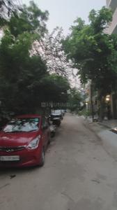 Image of 66 Sq.ft Residential Plot / Land for sale in Palam Vihar, Gurgaon for Rs. 15000000