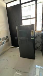 Hall Image of 378 Sq.ft 1 RK Apartment / Flat for rent in Suncity Anantam Vrindavan, Jait Vrindavan for Rs. 17000