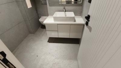 Image of 2300 Sq.ft 4 BHK Builder Floor for sale in Vasundhara, Ghaziabad for Rs. 31000000