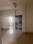 Flat Tagore park Main Image 1