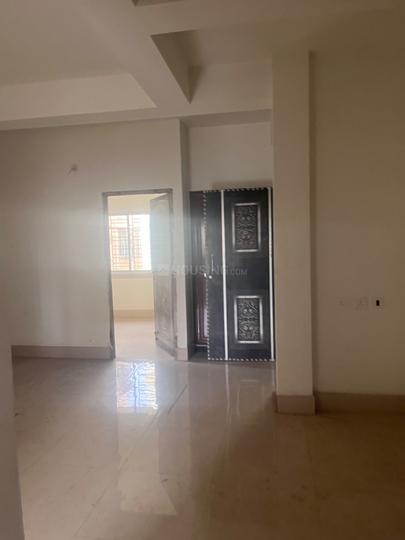 Flat Tagore park Main Image 1