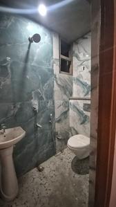 Image of 850 Sq.ft 2 BHK Apartment / Flat for sale in Hark Sai Apartment, Sector 89, Noida for Rs. 3100000