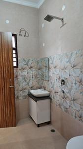 Image of 1250 Sq.ft 3 BHK Builder Floor for sale in Aujala, Mohali for Rs. 5590000
