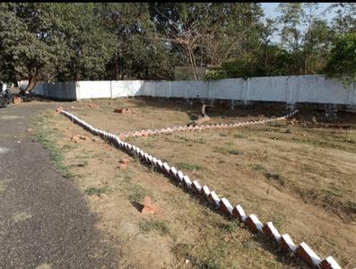 Image of 800 Sq.ft Residential Plot / Land for sale in Bihta, Patna for Rs. 1119200