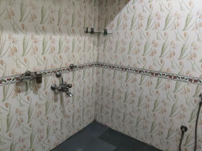 Image of 1250 Sq.ft 2 BHK Builder Floor for rent in HSR Layout, Bengaluru for Rs. 43000