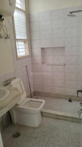 Image of 1166 Sq.ft 2.5 BHK Builder Floor for sale in Sector 49, Gurgaon for Rs. 17500000