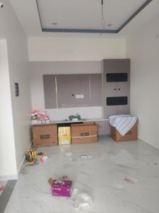 Hall Image of 2000 Sq.ft 2 BHK Independent House for sale in Tata Nagar Tirupathi for Rs. 14000000