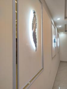 Hall Image of 1200 Sq.ft 2 BHK Apartment / Flat for sale in Dehradun Residential Land, Sahastradhara Road Dehradun for Rs. 6800000