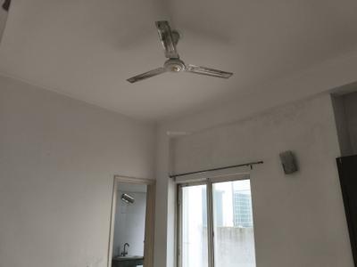 Bedroom Image of 1742 Sq.ft 3 BHK Villa for rent in Paramount Golfforeste Villas, Surajpur Greater Noida for Rs. 22500