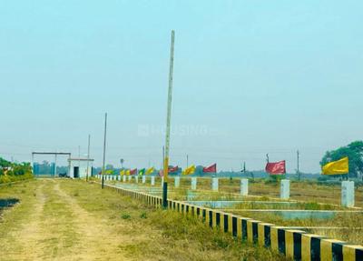 Image of 1200 Sq.ft Residential Plot / Land for sale in Bihta, Patna for Rs. 1198800