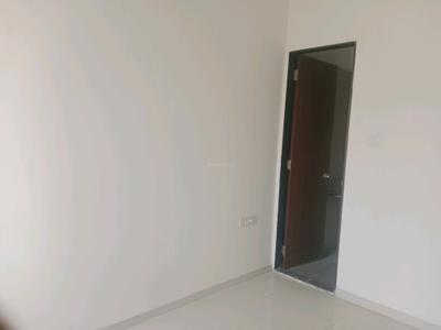 Bedroom Image of 1710 Sq.ft 3 BHK Apartment / Flat for sale in Mahindra The Woods, Wakad Pune for Rs. 17600000