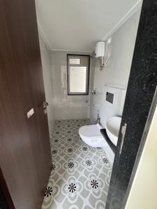 Image of 2010 Sq.ft 4 BHK Apartment / Flat for sale in Shubham Shree Balaji Empire, Bhayandar East, Mira Bhayandar for Rs. 20000000
