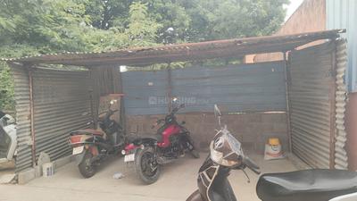 Image of 1800 Sq.ft 3 BHK Independent House for sale in Ameenpur, Sangareddy for Rs. 15000000