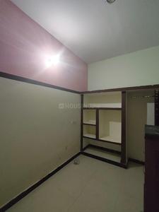 Hall Image of 500 Sq.ft 2 BHK Independent House for rent in Rapti Nagar Phase-4, Kunraghat Gorakhpur for Rs. 6000