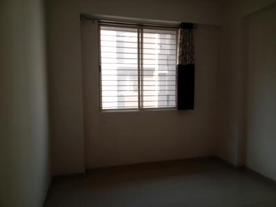 Bedroom Image of 4000 Sq.ft 4 BHK Apartment / Flat for sale in The Indus, Bodakdev Ahmedabad for Rs. 34000000