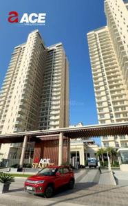 Image of 1775 Sq.ft 3 BHK Apartment / Flat for sale in ACE Ace Starlit, Sector 152, Noida for Rs. 29000000