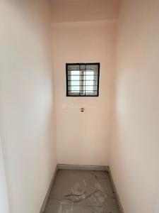 Hall Image of 1130 Sq.ft 2 BHK Apartment / Flat for sale in Madhavadhara Visakhapatnam for Rs. 7200000