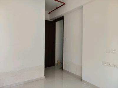 Bedroom Image of 1080 Sq.ft 3 BHK Apartment / Flat for sale in Sunteck City Avenue 2, Goregaon West Mumbai for Rs. 32000000